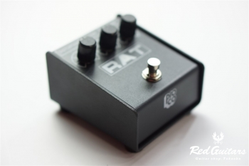 RAT II